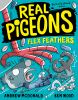 Real_Pigeons_flex_feathers