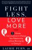 Fight_less__love_more