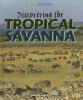 Discovering_the_tropical_savanna