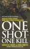 One_shot__one_kill