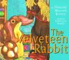 The_Velveteen_rabbit
