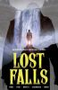 Lost_Falls