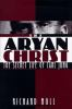 The_Aryan_Christ