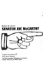 Senator_Joe_McCarthy