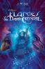 Flames_of_the_dark_crystal