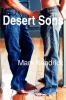 Desert_sons