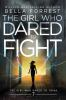 The_girl_who_dared_to_fight