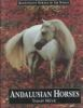 Andalusian_horses