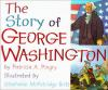 The_story_of_George_Washington