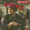 Police_in_action