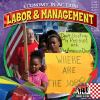Labor___management