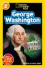 National_Geographic_Readers__George_Washington