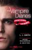 The_Vampire_Diaries__Stefan_s_Diaries__1__Origins