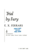 Trial_by_fury