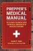 Prepper_s_medical_manual