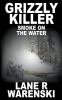 Grizzly_Killer___Smoke_On_the_Water