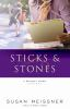 Sticks_and_stones___2____Rachel_Flynn