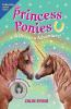 Princess_Ponies