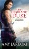The_Highland_duke___1_