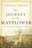 The_journey_to_the_Mayflower