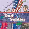 How_I_know_my_dad_is_a_soldier