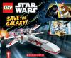 Lego_Star_Wars_save_the_galaxy
