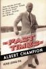 The_fast_times_of_Albert_Champion