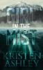 The_Girl_in_the_Mist__A_Misted_Pines_Novel
