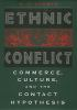 Ethnic_conflict