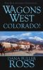 Wagons_West_Colorado__