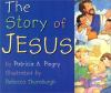 The_story_of_Jesus