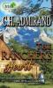 The_Rancher_s_Heart