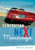Generation_neXt_marriage