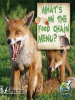 What_s_on_the_food_chain_menu_