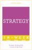 Successful_strategy_in_a_week