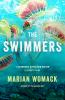 The_swimmers