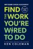Find_the_work_you_re_wired_to_do