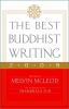 The_best_Buddhist_writing_2008