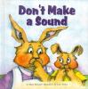 Don_t_make_a_sound
