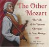 The_other_Mozart