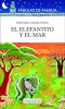 El_elefantito_y_el_mar