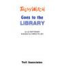 Teeny_Witch_goes_to_the_library