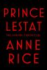 Prince_Lestat