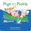 Pigs_in_a_pickle