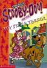 Scooby-Doo_and_toy_store_terror