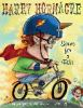 Harry_Hornacre_Saves_for_a_Bike