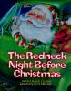 The_redneck_night_before_Christmas