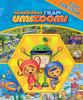 First_look_and_find_team_umizoomi