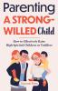 Parenting_a_strong-willed_child