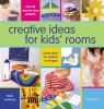 Creative_ideas_for_kids__rooms